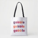 Search for gobble bags Thanksgiving