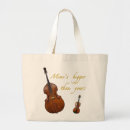 Search for stringed bags Violin
