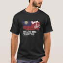 Search for taiwan flag tshirts Bike
