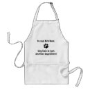 Search for dog hair aprons Funny