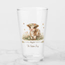 Search for cow tumblers Floral