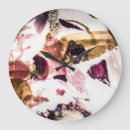 Search for sparkles art Pattern