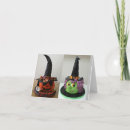 Search for grandchild halloween cards Nephew