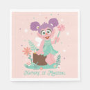 Search for abby cadabby napkins Kids