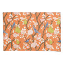 Search for blue bird pillowcases Chinoiserie