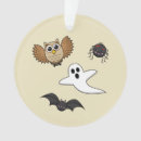 Search for creepy creatures Spider