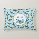 Search for cute turtles cushions Pattern