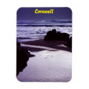 Search for cornwall magnets Coast