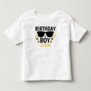 Search for hollywood birthday Modern