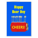 Search for beer for man birthday cards Funny