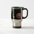 Search for couture mugs Style