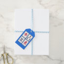 Search for mahjong crafts party Asian