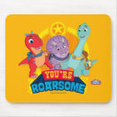 Search for jon mousepads Min