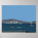 Search for fleetness art Fleet week