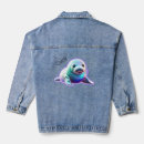 Search for arctic blue clothing Animals
