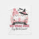 Search for cancer sayings Breast