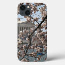 Search for cherry blossom ipad cases Bloom
