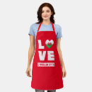 Search for welsh aprons Whimsical
