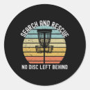 Search for backhand stickers Drive