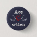 Search for ace badges Asexual