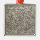 Search for czech republic christmas decor Europe