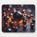 Search for transformers mousepads Transformation
