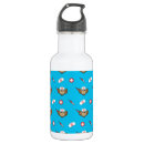 Search for nurse water bottles Medical