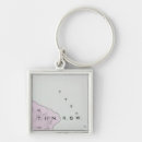 Search for sonoma key rings County