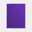 Search for elegant purple christmas blankets Winter
