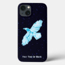 Search for ravens iphone cases Stars