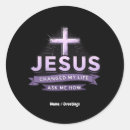 Search for change your life stickers Changed