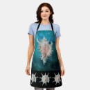 Search for beach shells aprons Sea