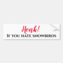 Search for hate you Funny