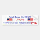 Search for palin bumper stickers Election