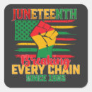 Search for chains stickers Black
