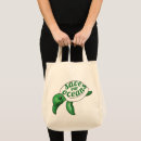 Search for save the ocean tote bags Pollution