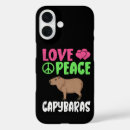 Search for animal lover iphone cases Rodent