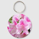 Search for azalea Flora