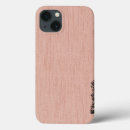Search for trendy ipad cases Pink