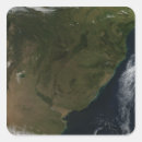 Search for brazil stickers Bolivia