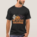 Search for macabre tshirts Halloween