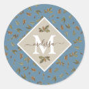 Search for thanksgiving envelope seals Rustic