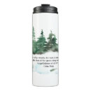 Search for muir woods mugs Nature