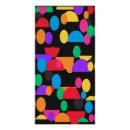 Search for vibrant abstract posters Circles