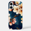 Search for sakura iphone cases Elegant