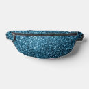 Search for baby bum bags Blue
