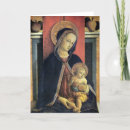 Search for crivelli Mary