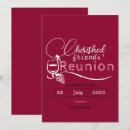 Search for family get together invitations Summer