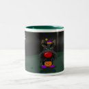 Search for halloween pet costume mugs Pets