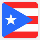 Search for flag of puerto rico stickers United states